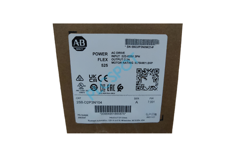 1606-XLP30B power supply module