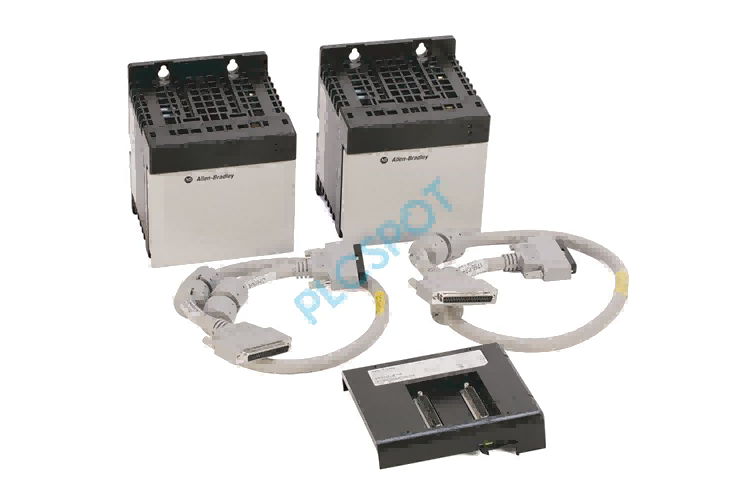 1756-PAR2 ControlLogix Power Supply kit