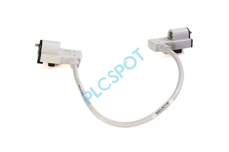 1794-CE1 series interconnect cable