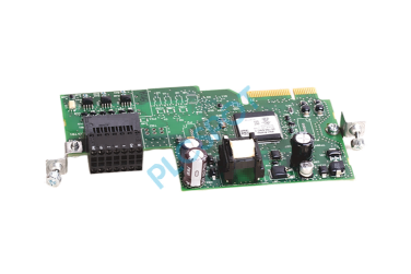 20-750-ENC-1 PowerFlex 755 incremental encoder module