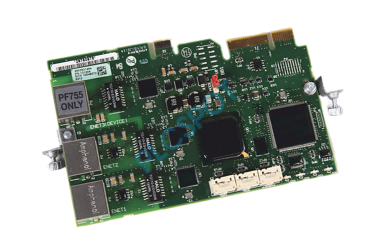 20-750-ENETR PowerFlex 755 Ethernet /IP Option module