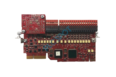 20-750-S1 PowerFlex 755 Option module
