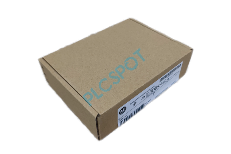 5069-FPD CompactLogix 5069 Field Potential Distributor